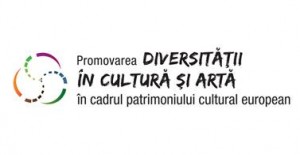 diversitate_logo