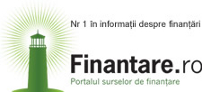 finantare-ro