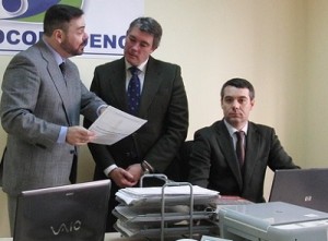 sedinta_firma