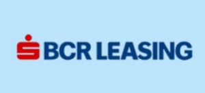 BCR_Leasing