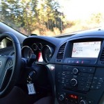bord_auto