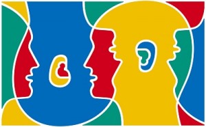 comunicare_cooperare_logo