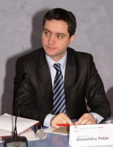 Alexandru_Potor_FNGAL_inalt