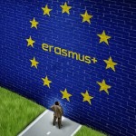 Erasmus+, proiecte