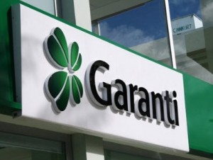 Garanti