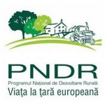 PNDR_sigla