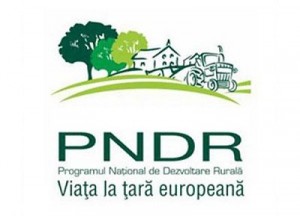 PNDR_sigla