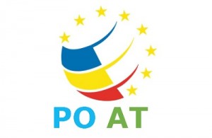 POAT_1
