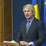 Teodorovic_tribuna