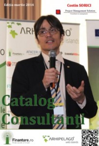 coperta.catalog.consultanti.martie.2014