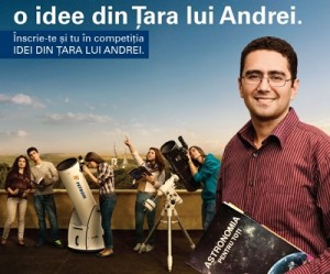 tara_lui_Andrei_1