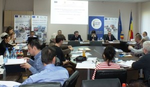 ADR_Centru_conferinta