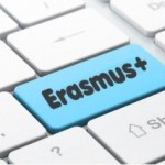 Erasmus