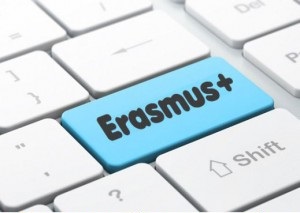 Erasmus