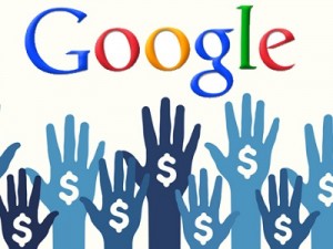 Google_AdGrants