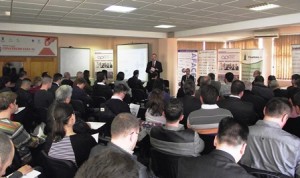 Vaslui_Afaceri_Sala