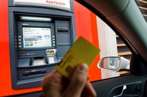 bancomat_Raiffeissen