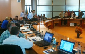 Regiunea Centru-POR