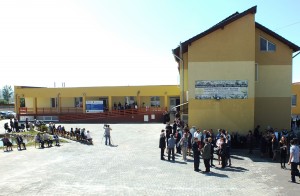 alba-iulia-centru-batrani