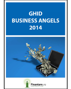 GHID-BUSINESS-ANGELS