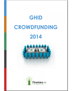 GHID_CROWFUNDING-800x1000