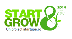 start-grow-2014