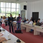 ADR Sud-Muntenia-POR-4.3