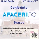 Afis Afaceri.ro Brasov-001