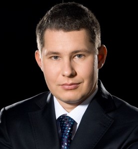 Cristian-Dima