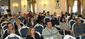 adr centru-seminar-poscce