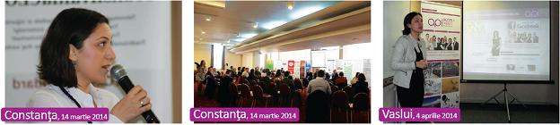 conferinta afaceri ro 2014