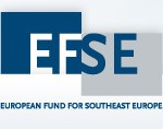 efse-logo