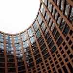 european-parliament