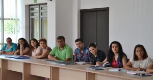 Sud-Muntenia-instruire