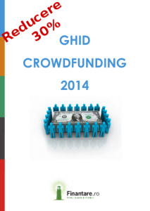 reducere_GHID_CROWFUNDING