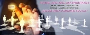 social_business