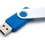 usb-flash-drive