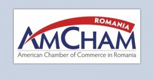 amcham