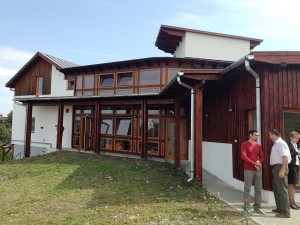 centru-bolnavi-odorheiu