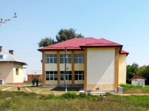 scoala-fierbinti-regio
