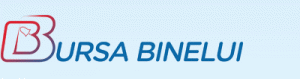 BBlogo