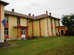 Foto_Sc-Berghin