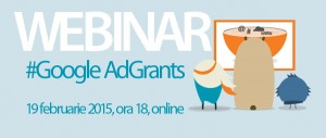 visual_webinar_Google_AdGrants