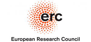 ERC