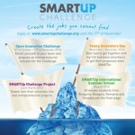 smartup-challenge