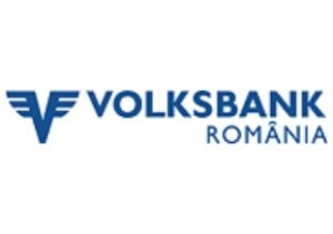 volksbank