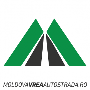 moldovavreaautostrada