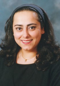 reema-nasser-interview