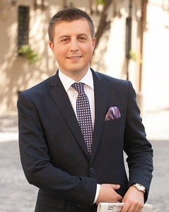 Bogdan-Mugescu-profile-picture