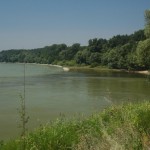 Danube